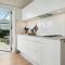 Nice Home In Frørup With Kitchen