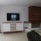 Foto: Holiday House Kubrat 37/118