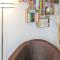 Ferienwohnung Warthe