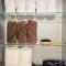 Happy Home Stay - Seul