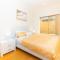 Glenelg House Modern 5QBed,1cot,3Bth, 4TV, Pet