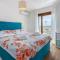 Amazing Home In Grizani With Sauna