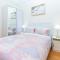 Glenelg House Modern 5QBed,1cot,3Bth, 4TV, Pet - 格莱内尔格