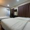 Lings Guesthouse - Kuching