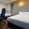 Lings Guesthouse - Kuching