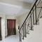 Astra Bella Apartment - Unit 2