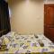 Astra Bella Apartment - Unit 2