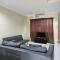Astra Bella Apartment - Unit 2 - 杜马格特
