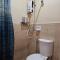 Astra Bella Apartment - Unit 2 - 杜马格特