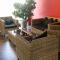 Hotel Crea