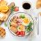 Ramada by Wyndham Gangwon Sokcho