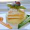 Macdonald Drumossie Hotel Inverness