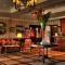 Macdonald Drumossie Hotel Inverness