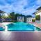 M Boutique Resort - Chiang Rai