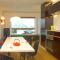 LAMA Appartement - 莱赫阿尔贝格 LAMA Appartement - 莱赫阿尔贝格