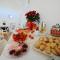 B&B Pizzo Cannicchio