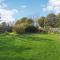 Lovely Home In Otterup With Wifi - Otterup