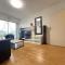 Arcachon: Apt 4 pers, front de mer, parking, centre-ville - FR-1-474-32