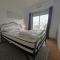 Arcachon: Apt 4 pers, front de mer, parking, centre-ville - FR-1-474-32 - 阿卡雄
