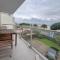 Arcachon: Apt 4 pers, front de mer, parking, centre-ville - FR-1-474-32 - 阿卡雄