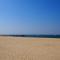 Arcachon: Apt 4 pers, front de mer, parking, centre-ville - FR-1-474-32 - 阿卡雄