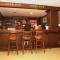 Winslow Infinity Aparthotel