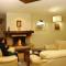 Winslow Infinity Aparthotel