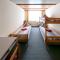 Guest House Podobovets 2000 - 波多博韦齐