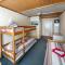 Guest House Podobovets 2000 - 波多博韦齐