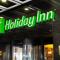 1 Hotel Mayfair