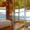Shuian Lakeside Hotel