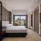 Lampung Marriott Resort & Spa