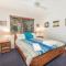 Unit 9 Viewcrest 3 Bedroom 24 Viewland Drive