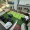 Ritu Homestay Ritu Homestay