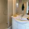 Cozy Home In La Faute-Sur-Mer