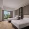 Lampung Marriott Resort & Spa