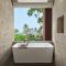 Lampung Marriott Resort & Spa