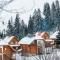 Guest House Podobovets 2000 - 波多博韦齐