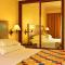 Pestana Miramar Garden & Ocean Hotel