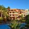 Pestana Miramar Garden & Ocean Hotel