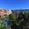 Pestana Miramar Garden & Ocean Hotel