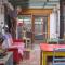 Warraburra Beach Shack, Rosebud - entire house and your own private beach box!