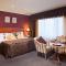1 Hotel Mayfair