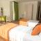 Hotel-Clinic Dr. Gechevi