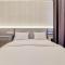 Restful and Best Choice Studio Sky House BSD Apartment By Travelio