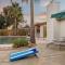 Vibrant Mesa Oasis, Pool, Spa, Game Room - Mesa