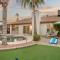 Vibrant Mesa Oasis, Pool, Spa, Game Room - Mesa