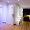 Hotel BESTPRICE Gracia - Barcelona