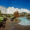 Dollywood's DreamMore Resort and Spa - بيدجن فورج