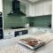 Team Luxury Home for Short or Long Stays